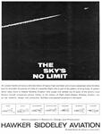 Hawker Siddeley Aviation 1961 0.jpg
